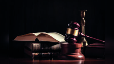 Court refuses drug case accused Iranian national permission to visit sick mother