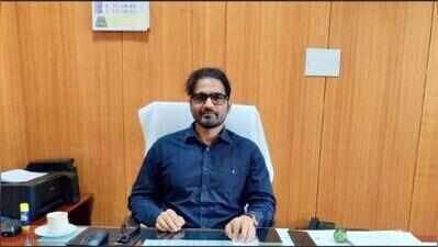 Karnataka Public Service Commission scam: Suspended IAS officer claims he has testicular cancer, court rejects bail plea