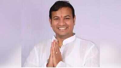 Court rejects bail for Karnataka Public Service Commission scam accused, says he could influence investigation