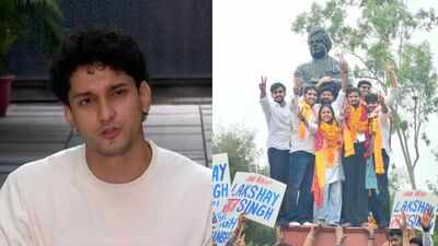DUSU results: Majority opposed ‘present regime’ but remained divided, says CJP; questions opposition unity