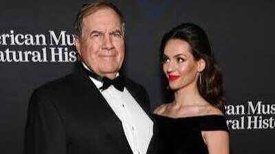 "She’s trying to be the general manager of the team": How Bill Belichick finally addressed Jordon Hudson’s UNC role and called one major assumption “so ridiculous”