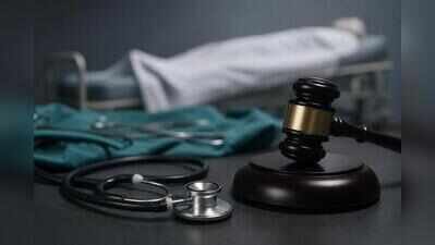 Anna University student dies of scrub typhus; another student admitted with dengue