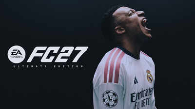 EA FC 27 Season 1 Premium Pass: Price, rewards, and more