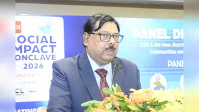 CSR funds must come to the aid of needy: HC judge