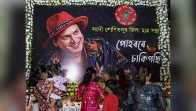 BJP to mark icon’s birth, death anniversaries with blood donation drives