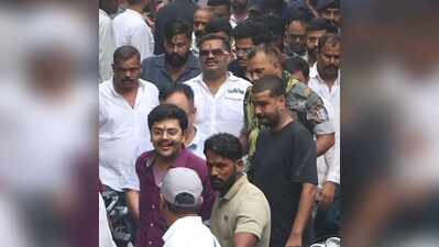Dhanbad court acquits two in 2017 murder case