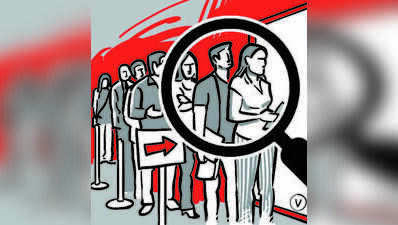 One in 4 Telangana youth neither employed nor studying: Survey
