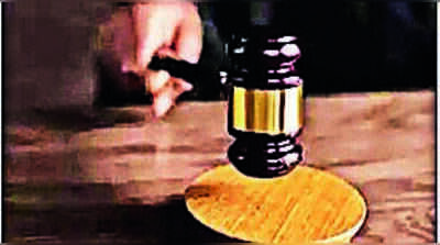 Quasi-judicial bodies must use temperate language: HC