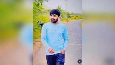 Boy’s murder: Bengaluru police dig deeper as motive remains a mystery