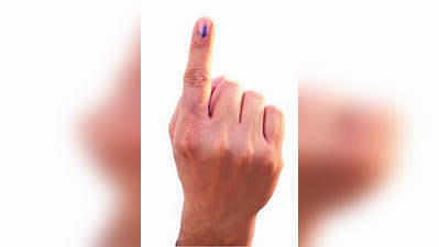 AAP announces first 23 candidates for Gandhinagar Municipal Corporation elections