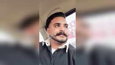 Road rage victim’s death sparks major protest in Pehowa