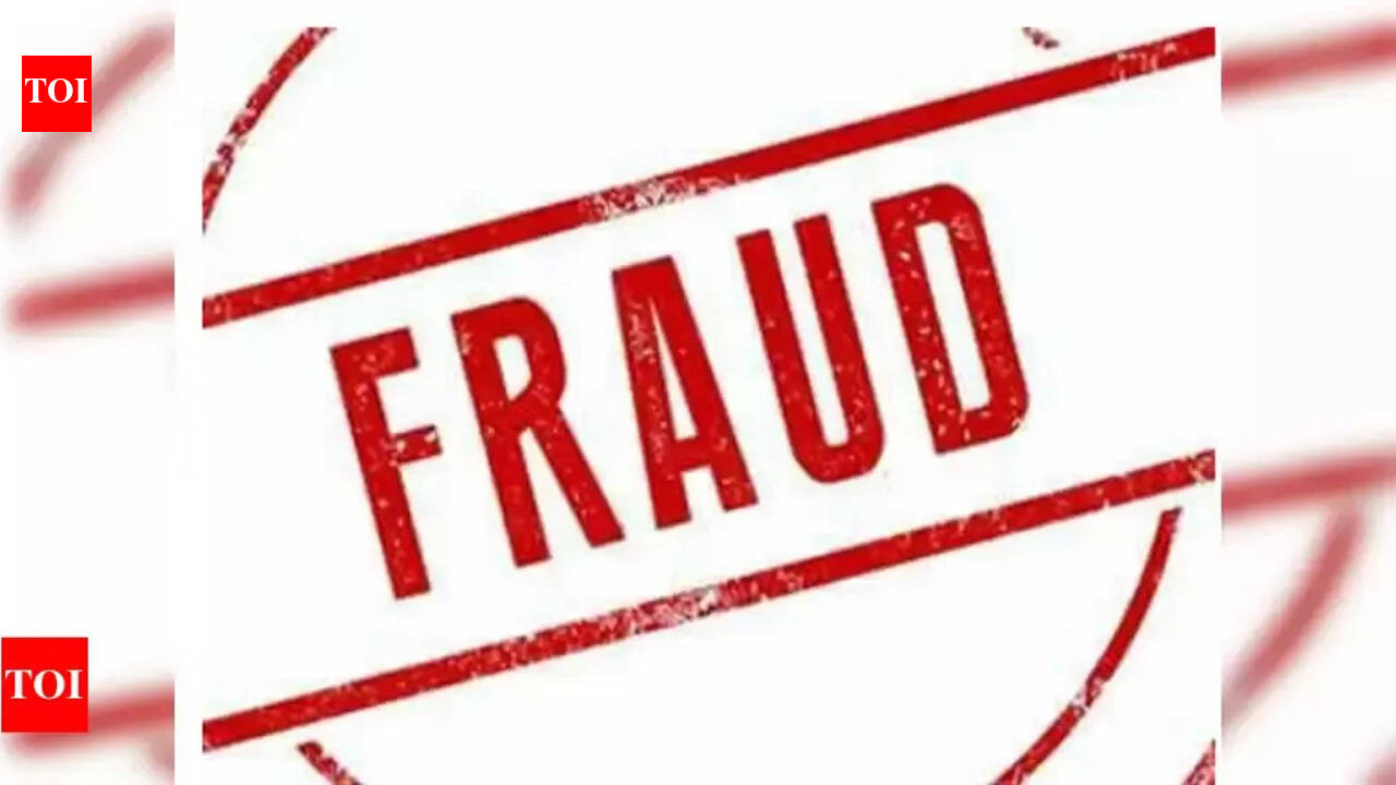 Ahmedabad: 37-year-old woman accuses friend, his mother of borrowing Rs 35 lakh, then cutting contact