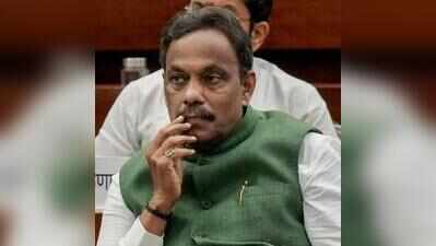BJP to up organisational mobilisation with Nabin’s visit to West UP