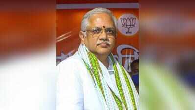 BJP to up organisational mobilisation with Nabin’s visit to West UP