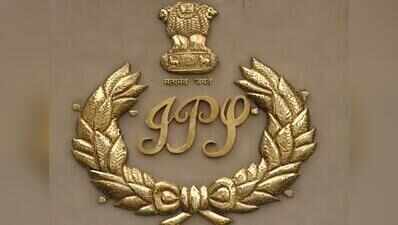 Gujarat IPS cadre gets younger; Gen Z and Millennials make up 53% of total force