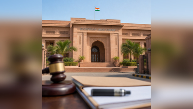 HC seeks report on action taken against e-cigarette sellers in Jaipur