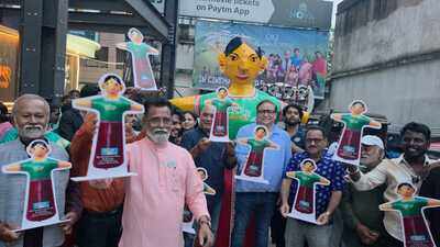 Jeypore’s reel revolution: South Odisha gets its own film culture