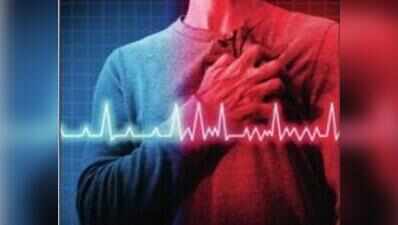 TN businessman dies of heart attack in Arpora hotel room