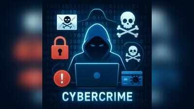 Two held from Srinagar in Rs 11L investment fraud; Mumbai cyber cops’ probe focused on technical analysis