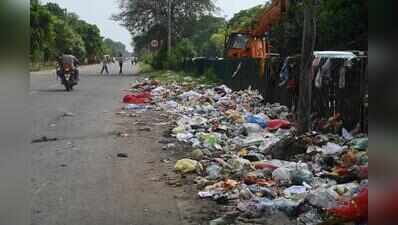Failing Swachh benchmarks, Panchkula MC enrols in sanitation training