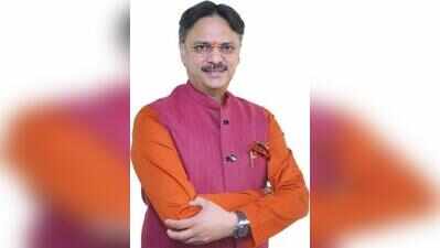 MLA pitches for law on civil wrongs, compensation
