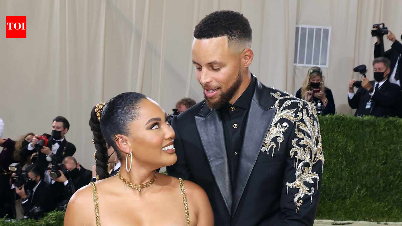 Stephen Curry’s Oakland charity shares a milestone