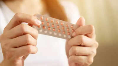 Morning-after pills may get 4 boxed warnings