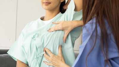 20 women had breasts removed unnecessarily during NHS cancer care: What happened at County Durham and Darlington?