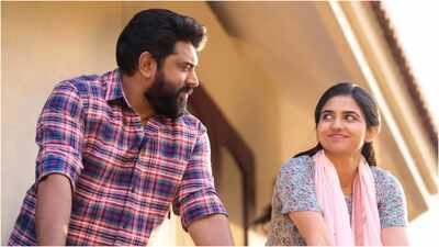 'Bethlehem Kudumba Unit' box office collection day 30 vs 'IM Game': Nivin Pauly's film records 84.5% growth; Dulquer Salmaan's film collects Rs 2 lakhs
