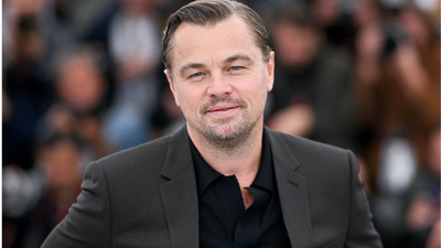 In 1998, Leonardo DiCaprio made an unexpected move at 24 by starting an environmental foundation; years later, it offered around $80 million to back over 200 projects across 50 countries