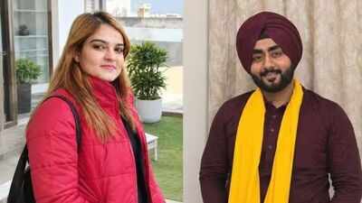 ‘Sell your wife’: Delhi's killer couple who murdered executive Yuvraj Singh Manchanda under scanner for frauds worth crores