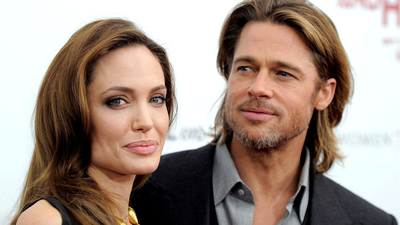 ‘Brad Pitt never had a drinking problem; he had an Angelina Jolie problem’: Report reveals what changed after his marriage to the 'Maleficent' star