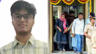 IIT-Bombay denies suspension threat to student, casteism charge