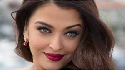 Aishwarya Rai is returning to the Paris Fashion Week runway, and fans already know why this is a big deal