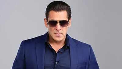 Netizens back Salman Khan's stance on body shaming amid Katrina Kaif's postpartum trolling: 'Man defending his loved ones'