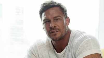 ‘Reacher’ star Alan Ritchson details alleged blackmail ordeal; recalls depression; says ‘I'm a suicide survivor’