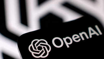 1 in 4 OpenAI engineers taken off work; president Greg Brockman told them, 'All your projects are on hold, you are now...'