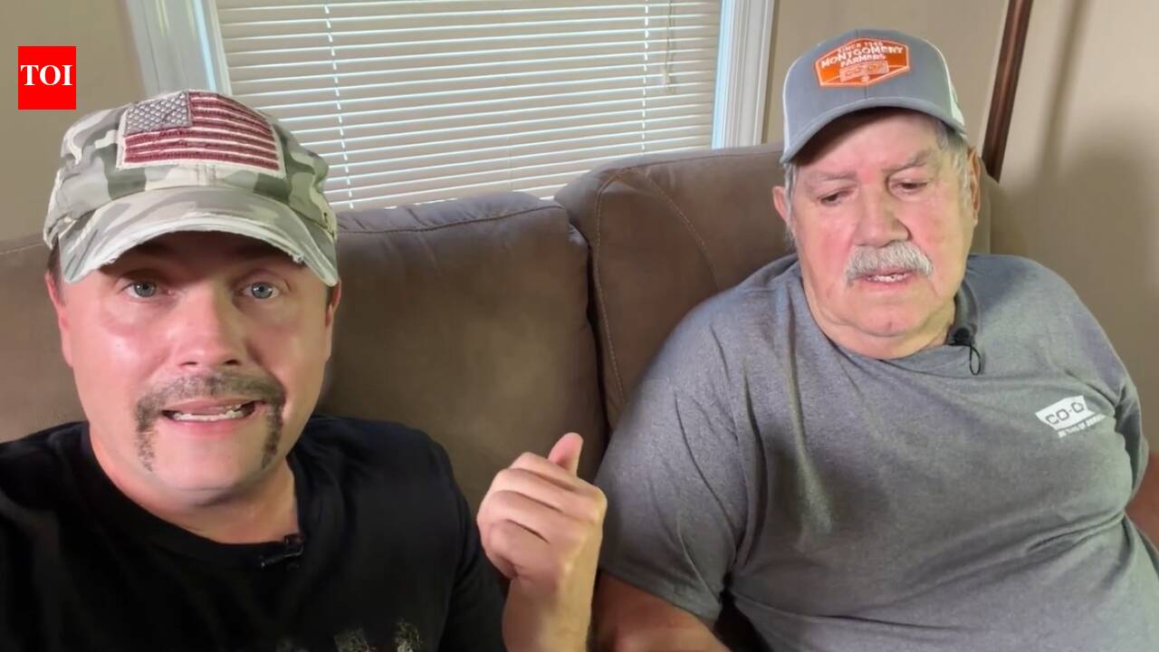 TN farmer returned an IRS mistake; then came $4,000 in penalties