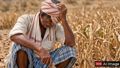 Another year, another drought but few lessons learnt