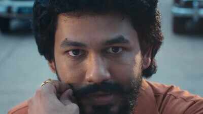 Is 'Meesaya Murukku 2' a continuation of the first part? Hiphop Tamizha Aadhi reveals the plot and its connection to the original
