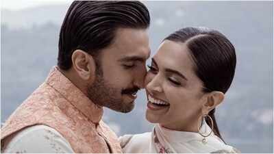 Ranveer Singh and Deepika Padukone welcome second baby girl; 'Dhurandhar' director Aditya Dhar says 'Pehle Lakshmi aayi, ab Saraswati bhi aa gayi'