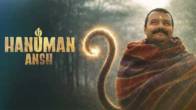 'Hanuman Ansh' box office collection Day 45 (LIVE): Shobhinaw Satya's film set to gross over Rs 315 crore in India today; beats 'Mirzapur' and 'Vibe'