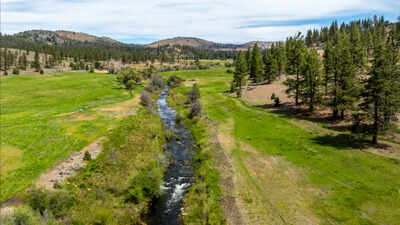 California has approved $44 million for 15 land projects; one will protect 14,177 acres, another buys 1,093 desert acres, while an 80-acre property will become a tribal restoration and training site