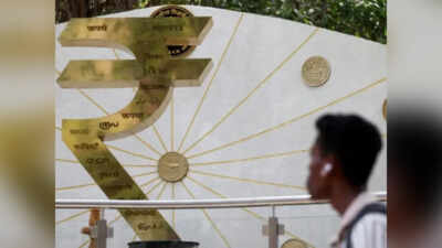 India on track for 6.5-7% real GDP growth this fiscal, earnings seen accelerating: Jefferies