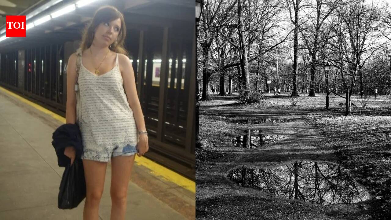 17-year-old turns her love of photography into a cancer fundraiser