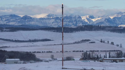 Alberta independence explained: Why Canada's oil province wants out and where Trump fits in