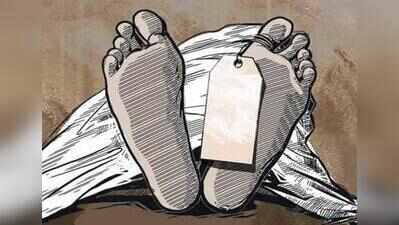 19-year-old BA student dies under mysterious circumstances in Samastipur