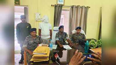 Battery theft at Hedum solar plant: one held, 13 batteries recovered