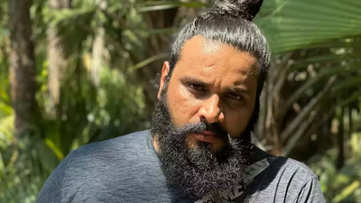 ‘Promised to give wife-like rights’: Wrestler-actor Saurav Gurjar arrested for sexual exploitation; sent to judicial custody
