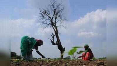 State emerges as major drought hotspot in new climate study